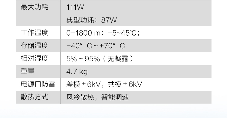 華為交換機(jī)